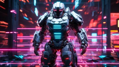2025年8月28日音乐世界礼包码大放送，珍稀道具等你拿