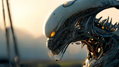 2025年9月1日，音乐世界礼包码惊喜上线