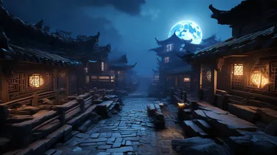 9月6日音乐世界兑换码全知道，福利享不停