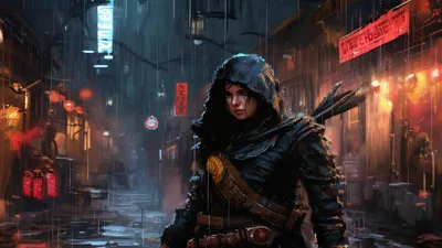 2025年8月31日，音乐世界礼包码惊喜上线