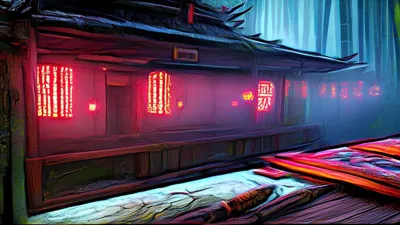 9月7日音乐世界礼包码新曝光，福利满满
